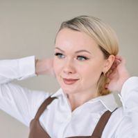 Зайцева Юлия