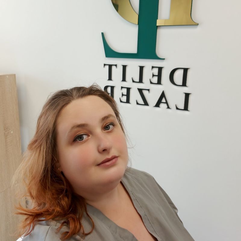 Алёна