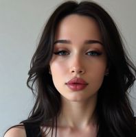 Анастасия
