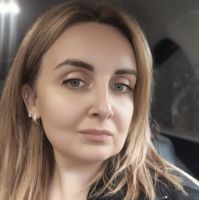 Ирина