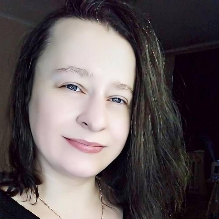 Екатерина