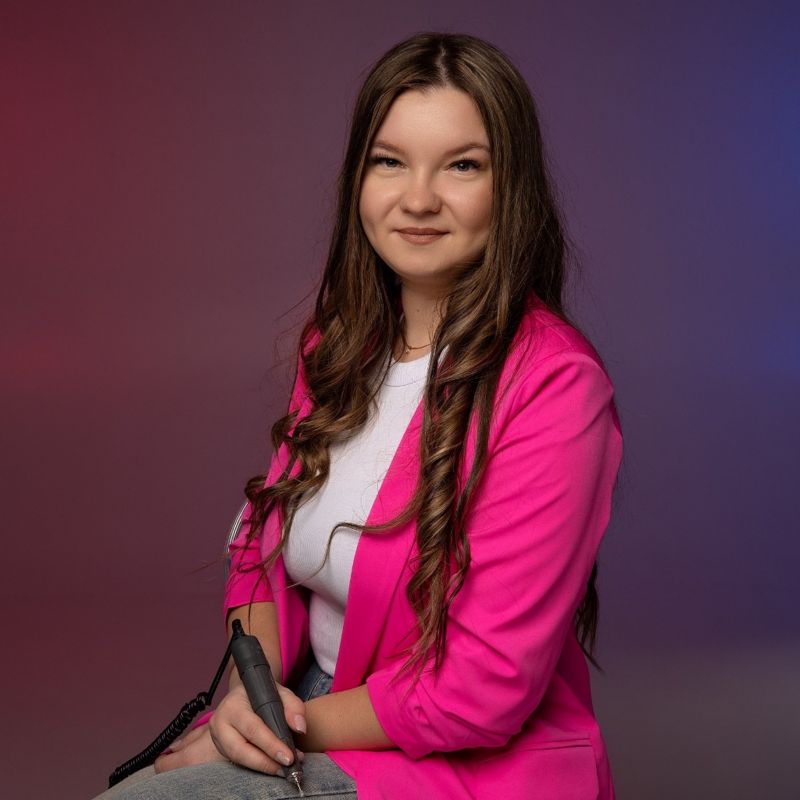 Ксения