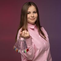 Алёна