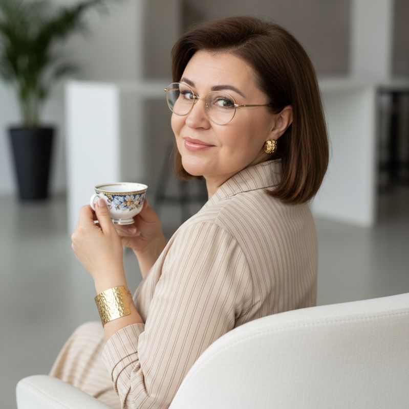 Елена
