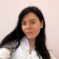 Кристина