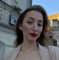 Кристина