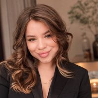 Лилия