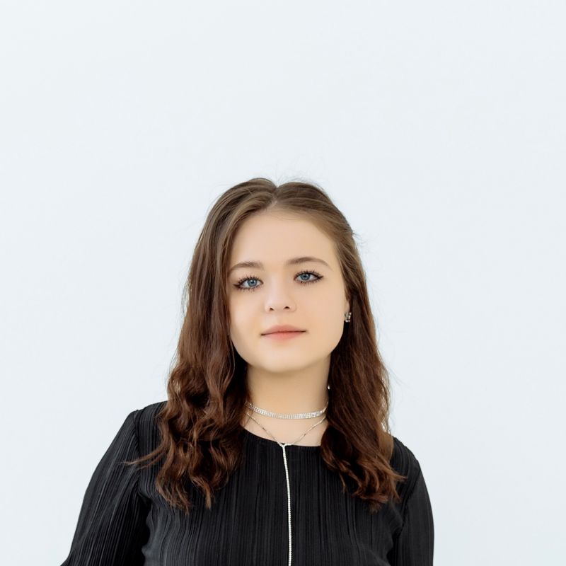 Екатерина