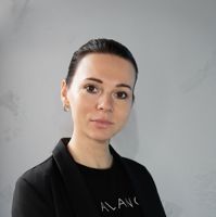 Елена