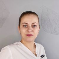 Олеся