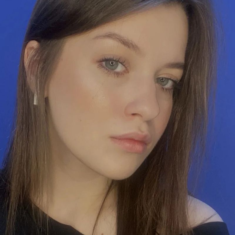 Лилия