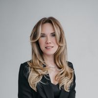Северина Юлия