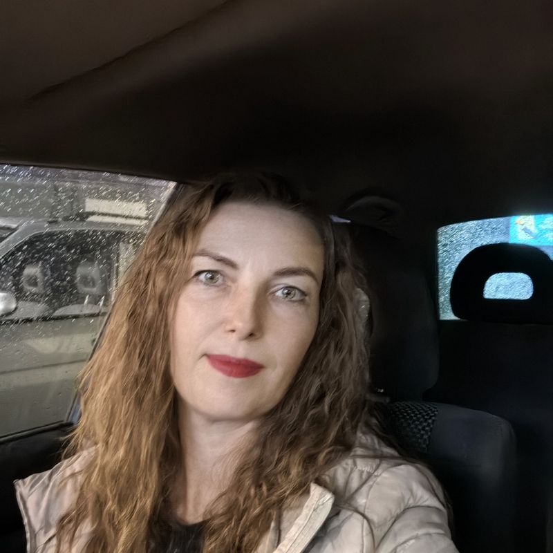 Ирина