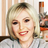 Елена