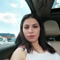 Кристина