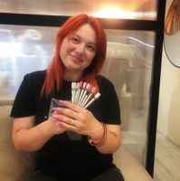 Екатерина