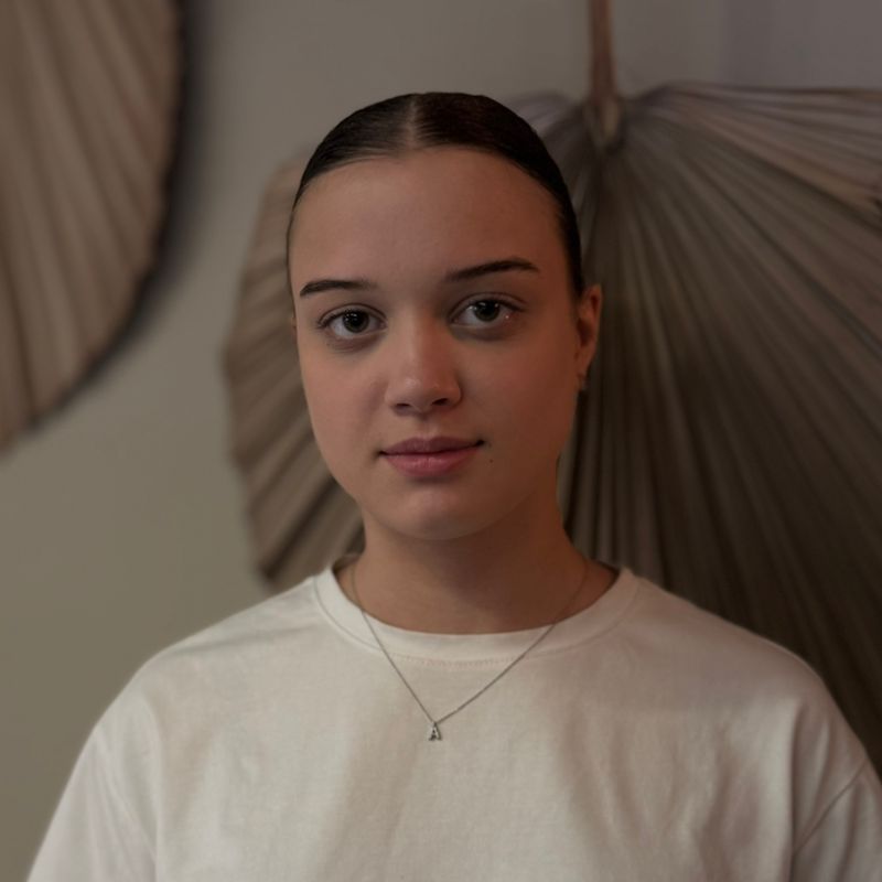 Анна