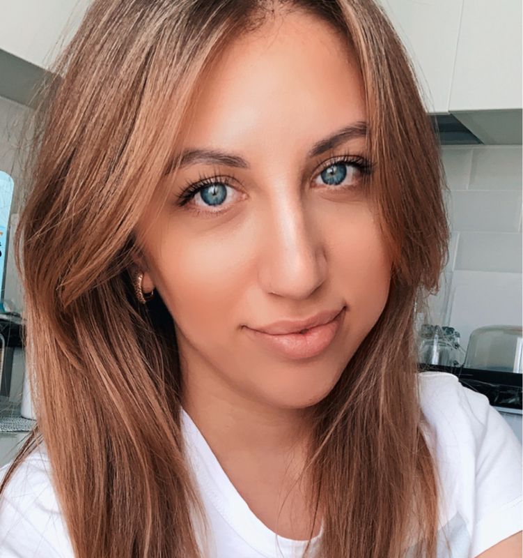 Ксения