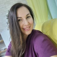 Полина