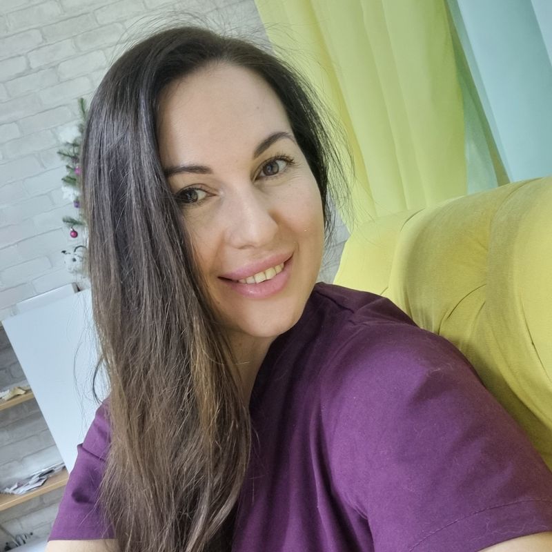 Полина