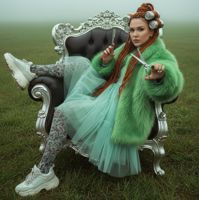 Екатерина