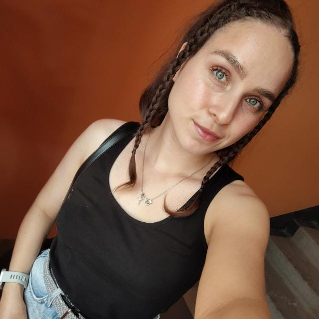 Ксения