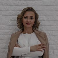 Елена