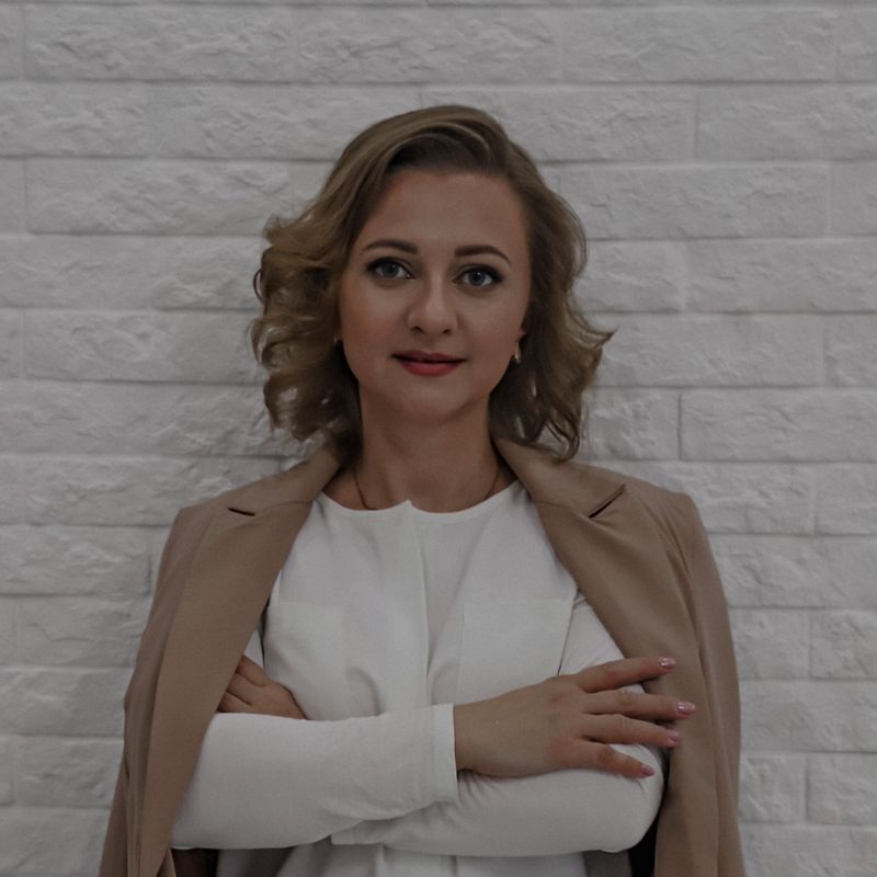 Елена