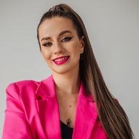 Мишина Надежда
