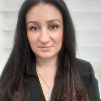 Диана
