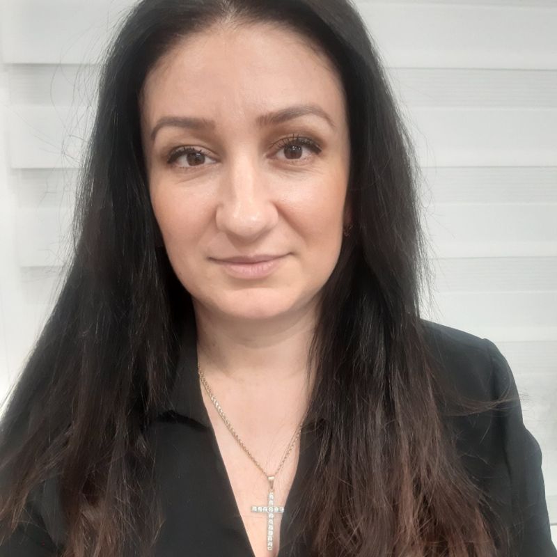 Диана