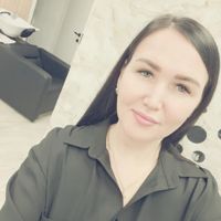 Екатерина