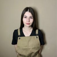 Вера
