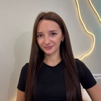 Наталия