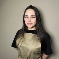 Марина И