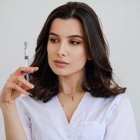 Нара