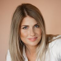 Шевкутенко Наталья