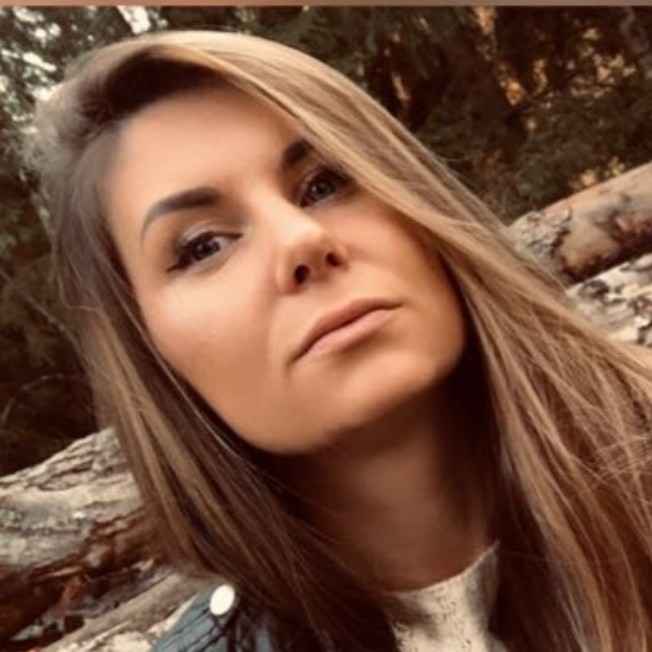 Ирина