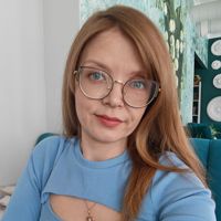 Алла