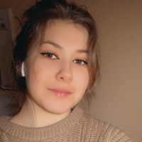 Ника