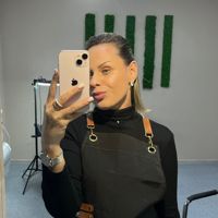 Юлия Филипова