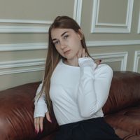 Анастасия