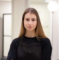 Диана