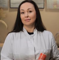 Евгения