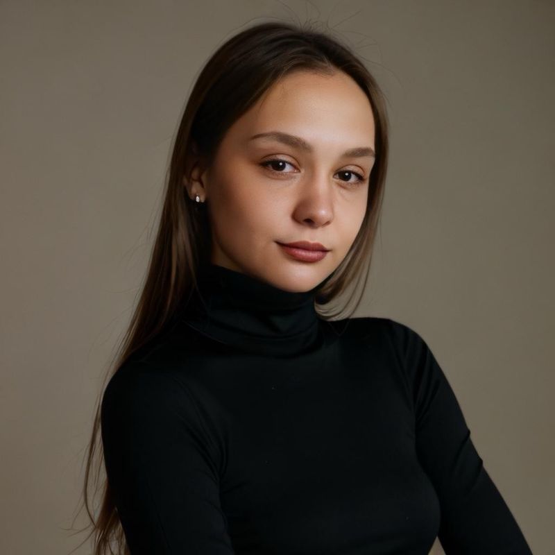 Ольга