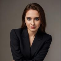 Алена