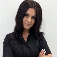 Галочкина Светлана
