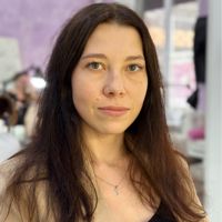 Ирина