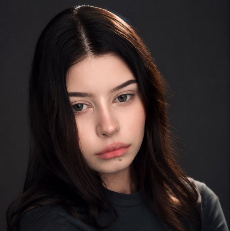 Рита Маникюр