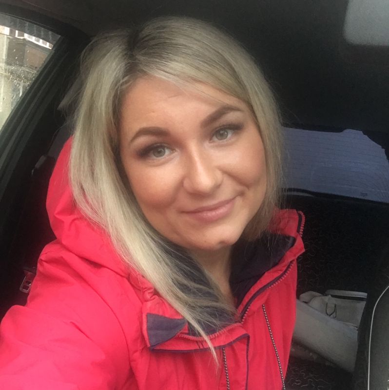 Анна